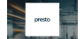 Short Interest in Presto Automation Inc.  Declines By 46.4%