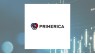 Handelsbanken Fonder AB Trims Stake in Primerica, Inc. 