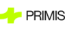 Primis Financial Corp.  Short Interest Update
