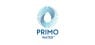 Primo Water  Price Target Raised to $21.00 at JPMorgan Chase & Co.