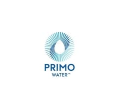 Image for Primo Water (NYSE:PRMW) Lowered to “Hold” at StockNews.com
