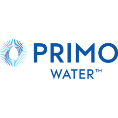 Qube Research & Technologies Ltd Acquires 58282 Shares of Primo Water Co. (NYSE:PRMW) - Defense World
