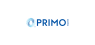 Primo Water  Sees Strong Trading Volume