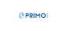 Primo Water  vs. Its Competitors Financial Contrast
