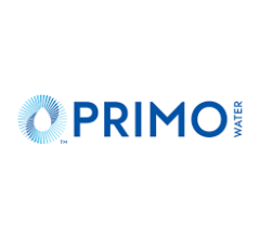 Image for Financial Survey: Primo Water (PRMW) & Its Rivals