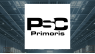 Allspring Global Investments Holdings LLC Has $455,000 Holdings in Primoris Services Co. 