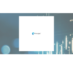 Image about Sumitomo Mitsui Trust Holdings Inc. Reduces Stock Position in Principal Financial Group, Inc. (NYSE:PFG)