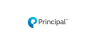 Principal Financial Group  PT Lowered to $85.00 at Wells Fargo & Company