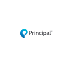 Image for Principal Financial Group (NYSE:PFG) Price Target Cut to $80.00