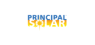 Principal Solar, Inc.  Sees Significant Drop in Short Interest