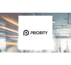 Image about Priority Technology (PRTH) Scheduled to Post Earnings on Thursday