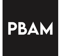 Image about Private Bancorp of America (OTCMKTS:PBAM) Given Overweight Rating at Stephens