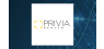 Privia Health Group, Inc.  CEO Parth Mehrotra Sells 12,219 Shares