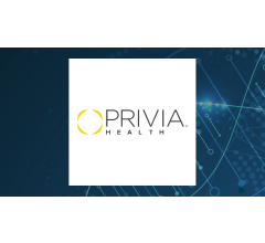 Image about Privia Health Group, Inc. (NASDAQ:PRVA) Shares Acquired by Dark Forest Capital Management LP