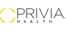 Matthew Shawn Morris Sells 5,985 Shares of Privia Health Group, Inc.  Stock