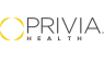 Privia Health Group  PT Lowered to $24.00 at Stifel Nicolaus