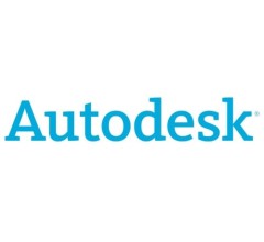 Image for Autodesk (NASDAQ:ADSK) Releases  Earnings Results, Beats Expectations By $0.09 EPS