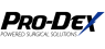 Pro-Dex  Price Target Lowered to $30.00 at Ascendiant Capital Markets