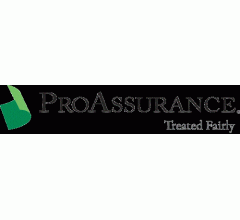 Image for Renaissance Technologies LLC Lowers Holdings in ProAssurance Co. (NYSE:PRA)