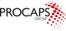Procaps Group  Stock Rating Upgraded by Zacks Investment Research