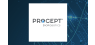 PROCEPT BioRobotics   Shares Down 4.3%  Following Insider Selling