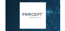 PROCEPT BioRobotics  Set to Announce Earnings on Wednesday