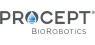 Piper Sandler Increases PROCEPT BioRobotics  Price Target to $75.00