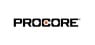 Procore Technologies, Inc.  Shares Purchased by Maryland State Retirement & Pension System