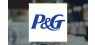 ARS Wealth Advisors Group LLC Grows Position in The Procter & Gamble Company 