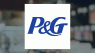 Procter & Gamble  – Analysts’ Recent Ratings Updates