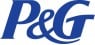 Procter & Gamble  Price Target Raised to $185.00