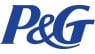 Procter & Gamble  Given New $170.00 Price Target at Barclays