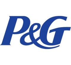 Image for Procter & Gamble (NYSE:PG) Downgraded by StockNews.com to Hold