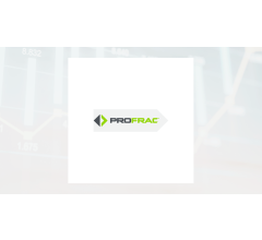 Image about ProFrac (NASDAQ:ACDC)  Shares Down 3.8%