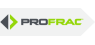 ProFrac  & Its Rivals Financial Comparison