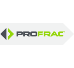 Image about ProFrac (NASDAQ:ACDC) Price Target Raised to $9.50 at Bank of America