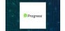 Progress Software  Issues Quarterly  Earnings Results