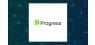 Yufan Stephanie Wang Sells 779 Shares of Progress Software Co.  Stock