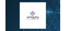 Progyny, Inc.  Receives Consensus Recommendation of “Buy” from Analysts