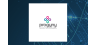 Progyny, Inc.  Receives $48.30 Average Price Target from Analysts