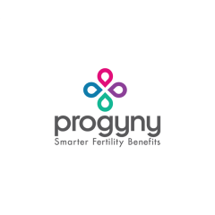 Jefferies Financial Group Research Analysts Raise Earnings Estimates for Progyny, Inc. (NASDAQ:PGNY)