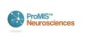 ProMIS Neurosciences  Stock Price Up 0.7%