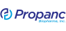 Propanc Biopharma, Inc.  Sees Large Drop in Short Interest