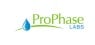 ProPhase Labs, Inc.  Short Interest Up 21.4% in April