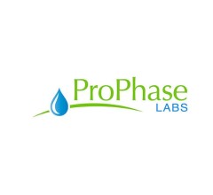 Image for ProPhase Labs (NASDAQ:PRPH) Downgraded by StockNews.com to Hold
