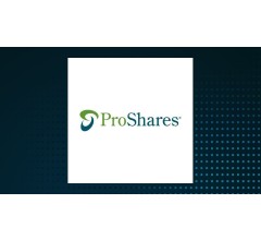 Image about SG Americas Securities LLC Sells 3,038 Shares of ProShares Decline of the Retail Store ETF (NYSEARCA:EMTY)