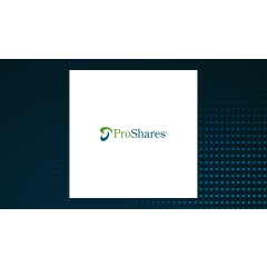 Avantax Advisory Services Inc. Increases Stock Holdings in ProShares Pet Care ETF (BATS:PAWZ) Avantax Advisory Services Inc. Increases Stock Holdings in ProShares Pet Care ETF (BATS:PAWZ)