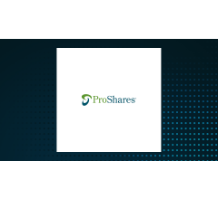 Image for First American Trust FSB Sells 2,900 Shares of ProShares Short High Yield (NYSEARCA:SJB)