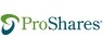 Brookstone Capital Management Sells 5,867 Shares of ProShares Short Real Estate 