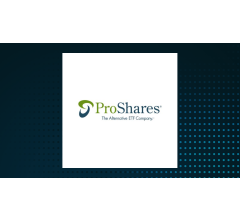 Image about ProShares S&P Technology Dividend Aristocrats ETF (BATS:TDV) Shares Up 1.1%